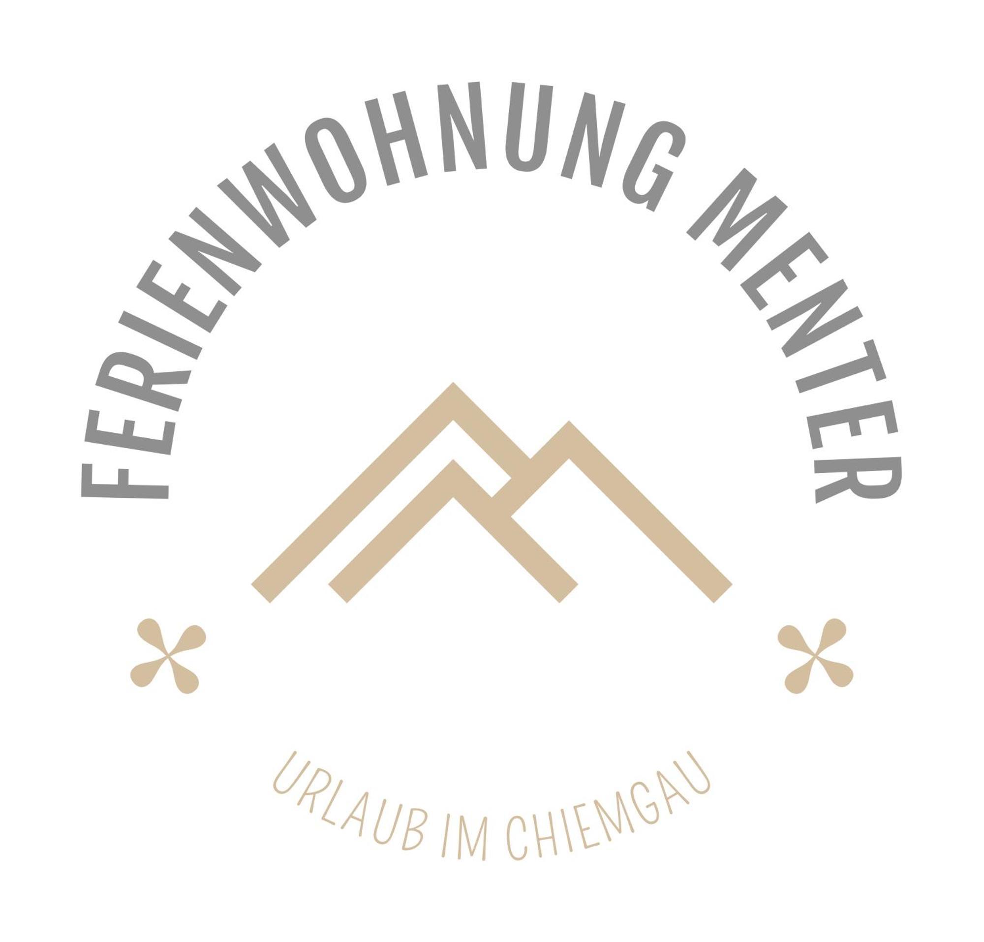 Ferienwohnung Menter Marquartstein Exterior foto