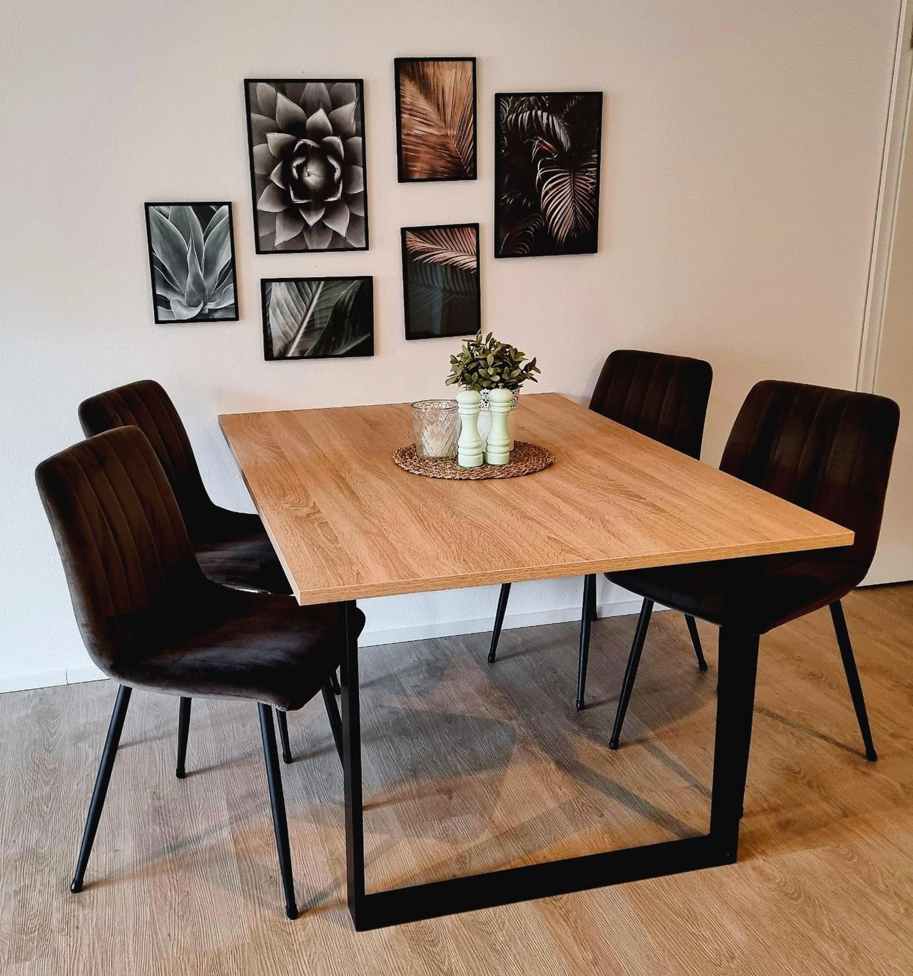 Ferienwohnung Menter Marquartstein Exterior foto